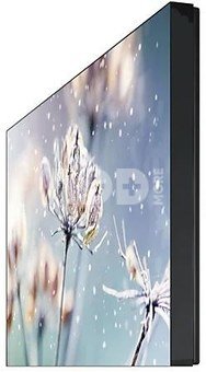 Samsung Professional monitor VM46B-U 46 inch Video wall Mat 24h/7 500(cd/m2) 1920 x 1080(FHD) N/A 3 years d2d (LH46VMBUBGBXEN)