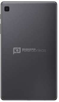Samsung Tablet T225 TAB A7 Lite 8,7 LTE 3/32GB grey