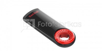 SanDisk Cruzer Dial 64GB SDCZ57-064G-B35