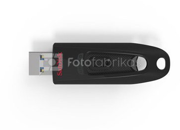 SanDisk Ultra USB 3.0 32GB SDCZ48-032G-U46