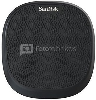 SanDisk iXpand Base Adapt. 128GB EU SDIB20N-128G-GN9UE