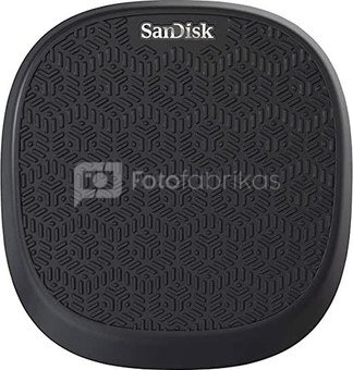 SanDisk iXpand Base Adapter 32GB EU SDIB20N-032G-GN9UN