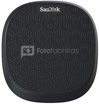 SanDisk iXpand Base Adapter 64GB EU SDIB20N-064G-GN9UN