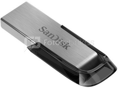 SanDisk Cruzer Ultra Flair 16GB USB 3.0 SDCZ73-016G-G46