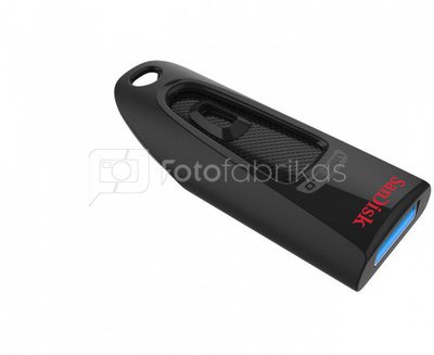 SanDisk Ultra USB 3.0 256GB SDCZ48-256G-U46