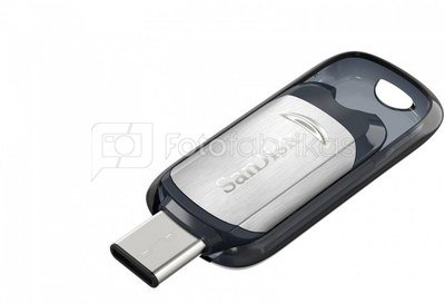SanDisk Ultra USB Type C 32GB SDCZ450-032G-G46