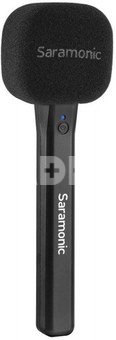 Saramonic Blink900 HM handheld holder for transmitters