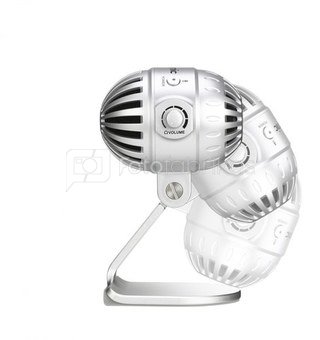 Saramonic Smartmic MTV500 Condenser Microphone