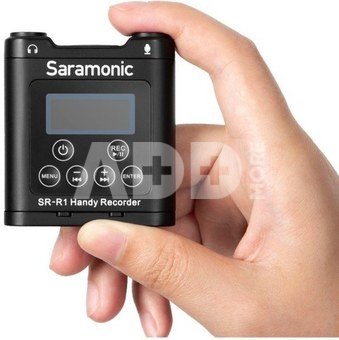 Saramonic Sound Recorder SR-R1