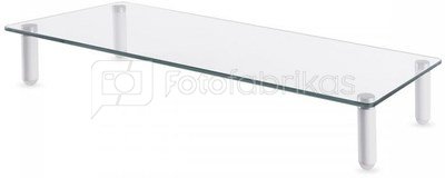 Sbox DS-610 Desktop Riser for Monitor or Notebook
