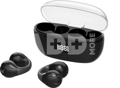 Sbox EB-OWS14 Black