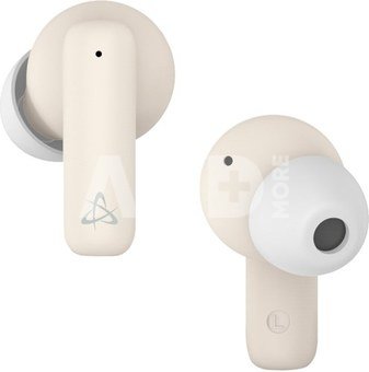 Sbox EB-TWS05 Beige