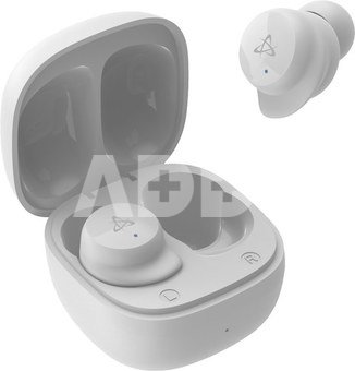 Sbox EB-TWS538 White
