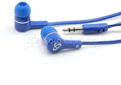Sbox EP-003BL blue