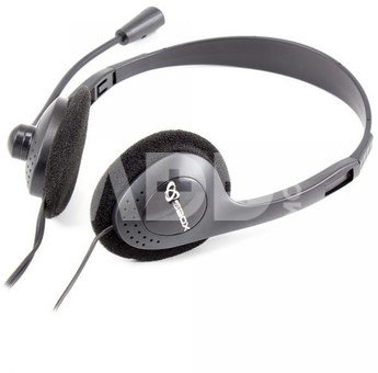 Sbox HS-201