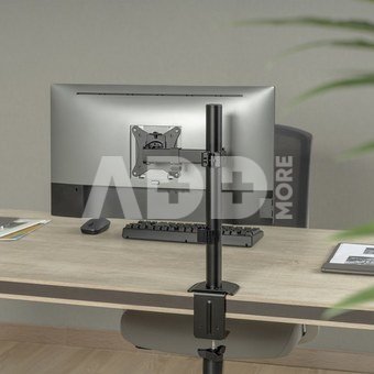 Sbox LCD-351/1-2 (17-32/9kg/100x100)