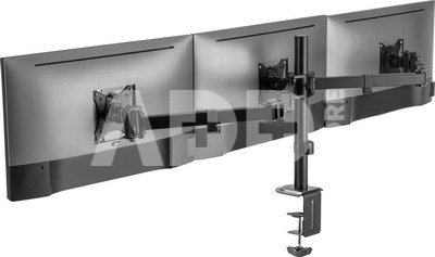 Sbox LCD-352/3-2 (13-27/3x9kg/100x100)