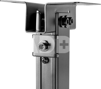 Sbox PM-18M Projector Ceiling Mount