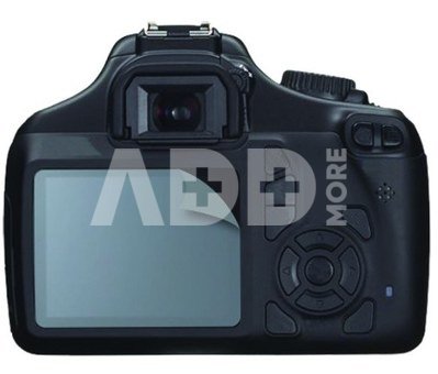 Screen Protector for 600D