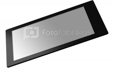 Screen Protector LCD GGS Larmor for Panasonic S1 / S1R
