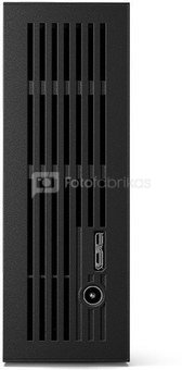 Seagate OneTouch 10TB Desktop Hub USB 3.0 STLC10000400