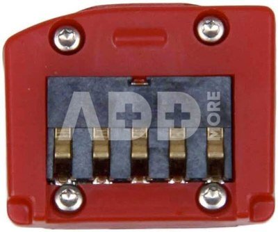 Sealife USB-Adapter für Micro HD HD+, 2.0, 3.0 (SL50103)