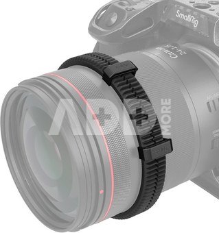Seamless Focus Gear Ring Kit 4185
