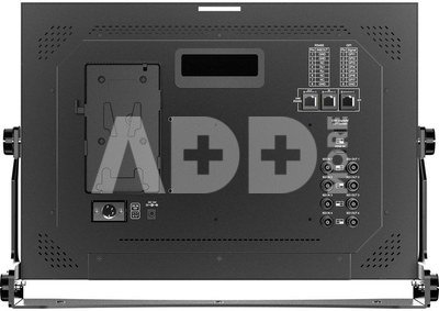 Seetec ATEM173S 17.3" Multiview Monitor HDMI/SDI
