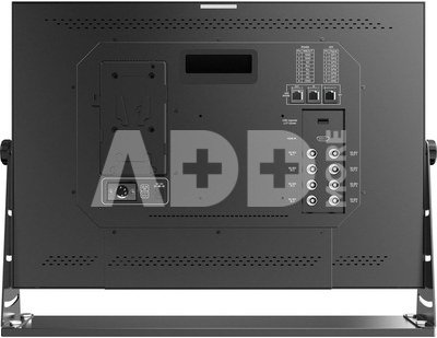 Seetec ATEM215S 21.5" Multiview Monitor HDMI/SDI