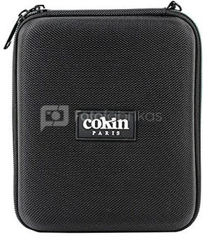 Cokin Semi Rigid Filter Pouch XL