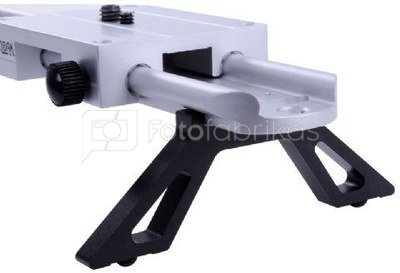 Sevenoak Camera Slider SK-GT02 120 cm