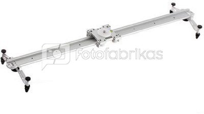 Sevenoak Camera Slider SK-LS85 85 cm