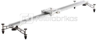 Sevenoak Camera Slider SK-LS85 85 cm
