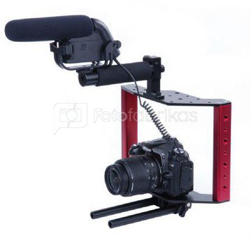 Sevenoak Compact Camera Cage SK-C02
