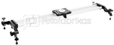 Sevenoak Heavy Duty Camera Slider SK-HD100 100 cm