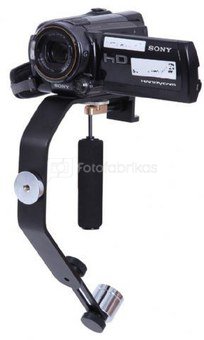 Sevenoak Mini Camera Stabilizer SK-W08