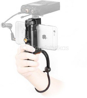 Sevenoak Smart Grip SK-PSC1 for Smartphones