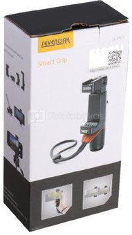 Sevenoak Smart Grip SK-PSC1 for Smartphones