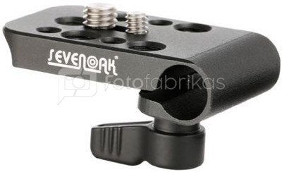 Sevenoak Universal 15mm Clamp Holder SK-CH1