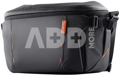 Shoulder Bag PGYTECH OneMo Sling 11L (space black)