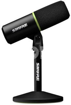 Shure MV6