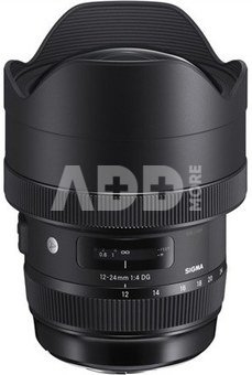 Sigma 12-24mm F4 DG HSM ART (Nikon)