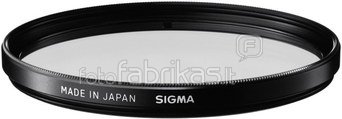 Sigma Protector Filter 46 mm