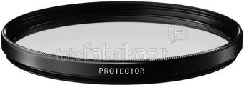 Sigma Protector Filter 46 mm