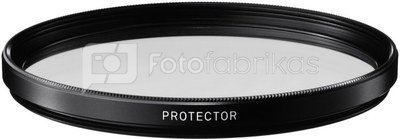 Sigma Protector Filter 72 mm