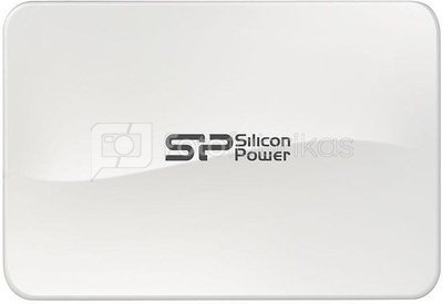Silicon Power card reader 39in1 USB 3.0
