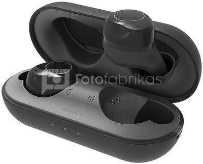 SILICON POWER BP82 earbuds Wilreless