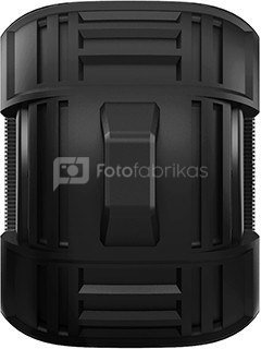 Silicon PowerWireless Speaker BS70 Black