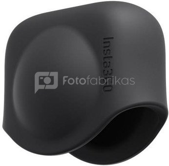 Silicone Lens Cap Insta360 ONE X2