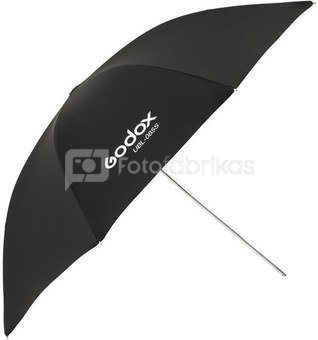 Godox Silver Umbrella 85cm For AD300Pro (Length 48CM)